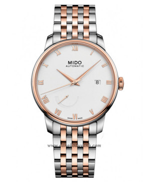 Đồng hồ nam Mido M027.428.22.013.00