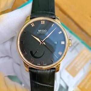 Đồng hồ nam Mido M027.428.36.053.00