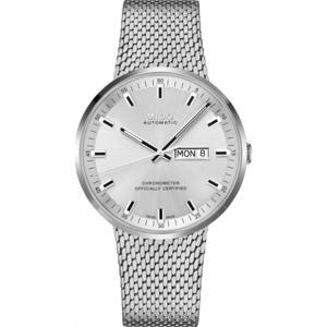 Đồng hồ nam Mido M031.631.11.031.00