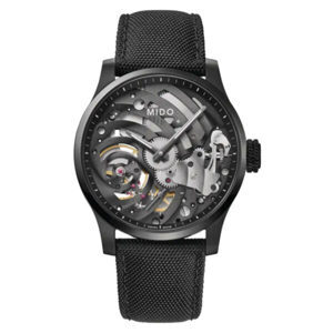 Đồng hồ nam Mido M032.605.47.410.00