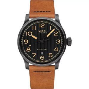 Đồng hồ nam Mido M032.607.36.050.99