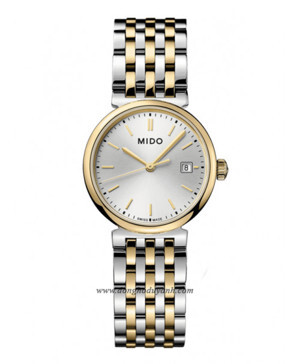 Đồng hồ nam Mido M033.210.22.031.00