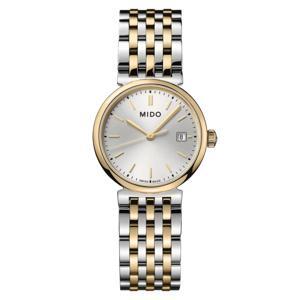 Đồng hồ nam Mido M033.210.22.031.00