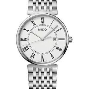 Đồng hồ nam Mido M033.410.11.013.00