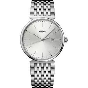 Đồng hồ nam Mido M033.410.11.031.00