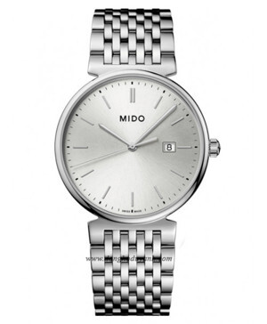 Đồng hồ nam Mido M033.410.11.031.00