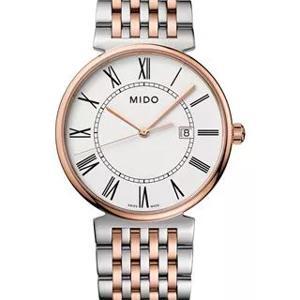 Đồng hồ nam Mido M033.410.22.013.00