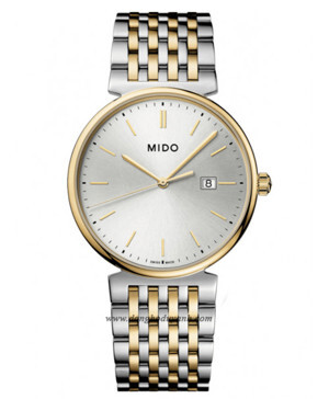 Đồng hồ nam Mido M033.410.22.031.00