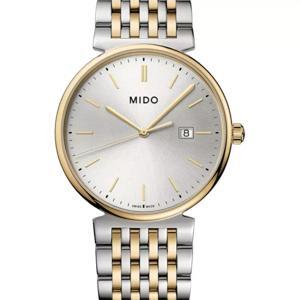 Đồng hồ nam Mido M033.410.22.031.00
