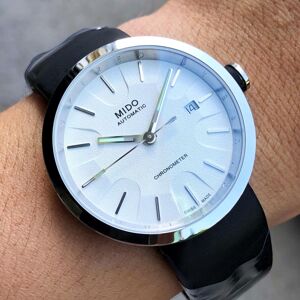 Đồng hồ nam Mido M034.408.16.261.00