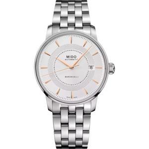 Đồng hồ nam Mido M037.407.11.031.01