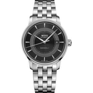 Đồng hồ nam Mido M037.407.11.051.01