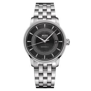 Đồng hồ nam Mido M037.407.11.051.01