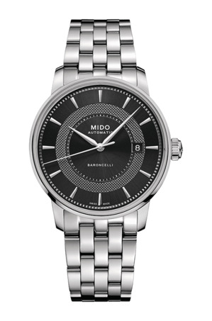 Đồng hồ nam Mido M037.407.11.051.01