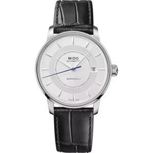 Đồng hồ nam Mido M037.407.16.031.01