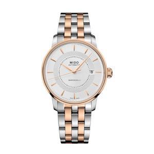 Đồng hồ nam Mido M037.407.22.031.01