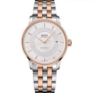 Đồng hồ nam Mido M037.407.22.031.01