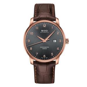 Đồng hồ nam Mido M037.608.36.062.00