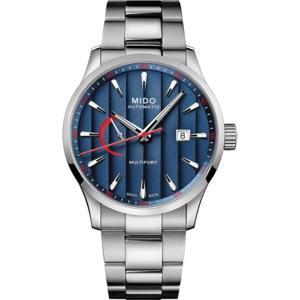 Đồng hồ nam Mido M038.424.11.041.00