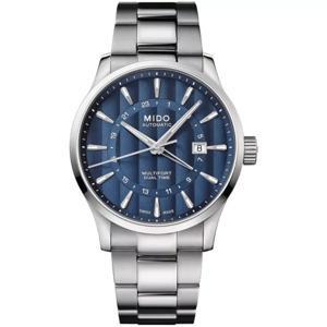 Đồng hồ nam Mido M038.429.11.041.00