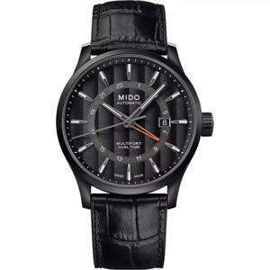 Đồng hồ nam Mido M038.429.36.051.00