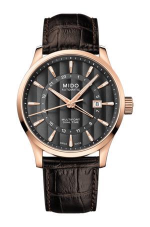 Đồng hồ nam Mido M038.429.36.061.00