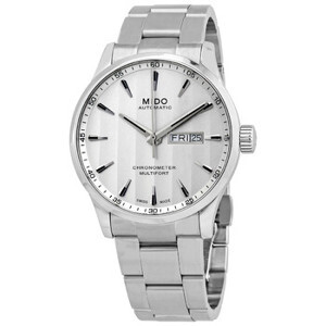 Đồng hồ nam Mido M038.431.11.031.00