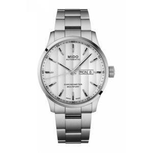 Đồng hồ nam Mido M038.431.11.031.00