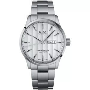 Đồng hồ nam Mido M038.431.11.031.00