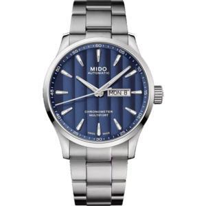 Đồng hồ nam Mido M038.431.11.041.00