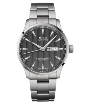 Đồng hồ nam Mido M038.431.11.061.00