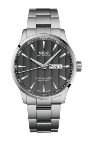 Đồng hồ nam Mido M038.431.11.061.00