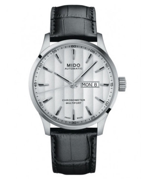 Đồng hồ nam Mido M038.431.16.031.00