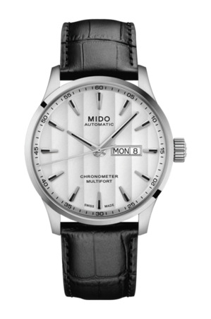 Đồng hồ nam Mido M038.431.16.031.00