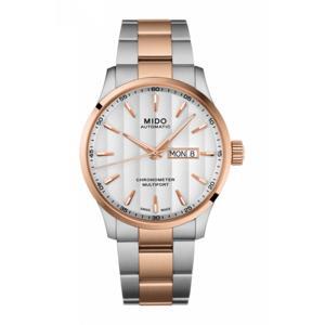Đồng hồ nam Mido M038.431.22.031.00