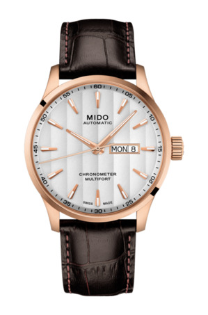 Đồng hồ nam Mido M038.431.36.031.00