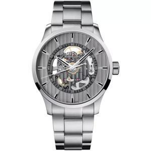 Đồng hồ nam Mido M038.436.11.031.00