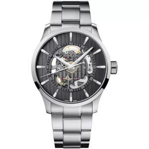 Đồng hồ nam Mido M038.436.11.061.00