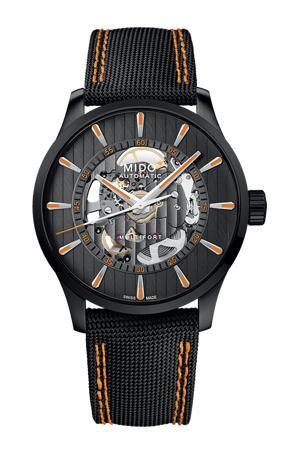 Đồng hồ nam Mido M038.436.37.051.00