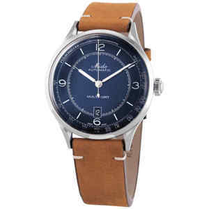 Đồng hồ nam Mido M040.407.16.040.00