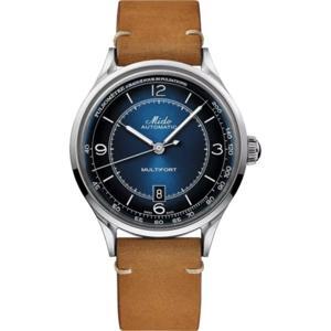 Đồng hồ nam Mido M040.407.16.040.00