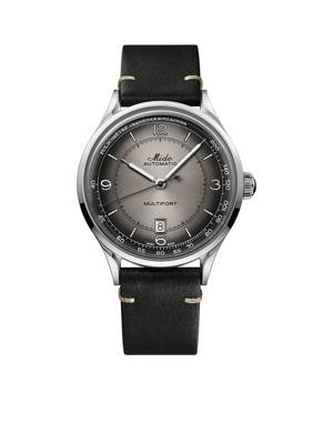 Đồng hồ nam Mido M040.407.16.060.00
