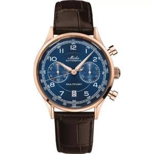 Đồng hồ nam Mido M040.427.36.042.00