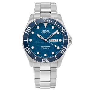 Đồng hồ nam Mido M042.430.11.041.00