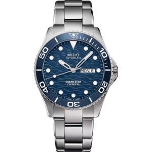 Đồng hồ nam Mido M042.430.11.041.00