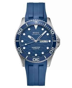 Đồng hồ nam Mido M042.430.11.041.00