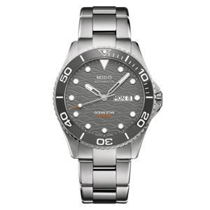 Đồng hồ nam Mido M042.430.11.081.00