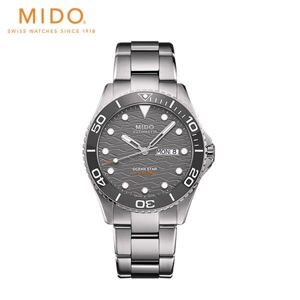 Đồng hồ nam Mido M042.430.11.081.00