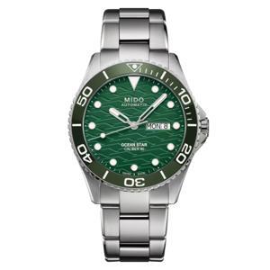 Đồng hồ nam Mido M042.430.11.091.00