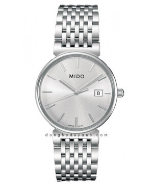 Đồng hồ nam Mido M1130.4.13.1